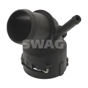 SWAG 30 94 5984