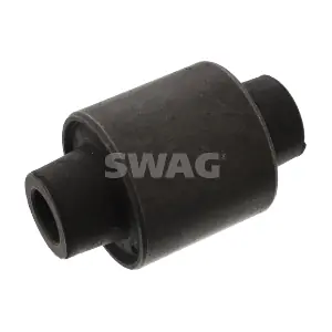 SWAG 64 13 0001
