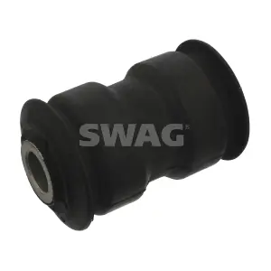 SWAG 62750004
