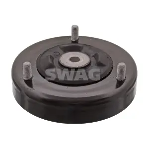 SWAG 20 54 0011