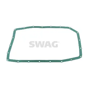 20 93 1994 SWAG
