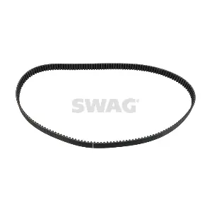 SWAG 99 02 0037