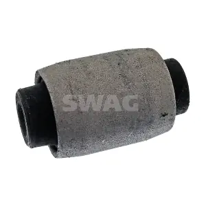 55 92 2753 SWAG