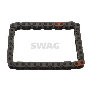 SWAG 99 13 3691