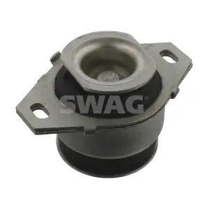 70130019 SWAG