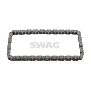 SWAG 99 11 0201