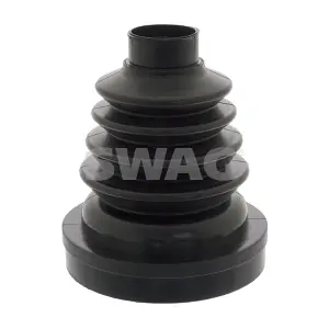 SWAG 60 10 0194