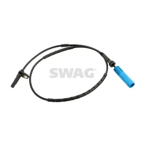 20 10 6621 SWAG