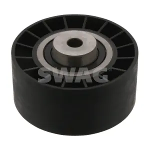 10030028 SWAG
