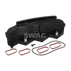 SWAG 33 11 2861