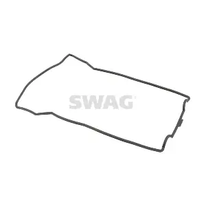 10 90 9103 SWAG
