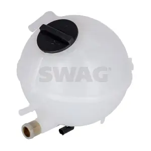 33 11 0131 SWAG