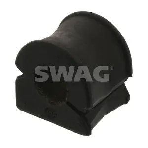 70939283 SWAG