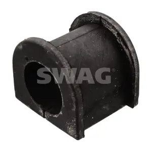 83 94 2367 SWAG