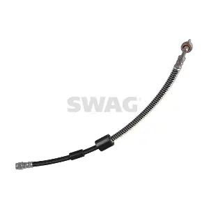 33 10 3891 SWAG