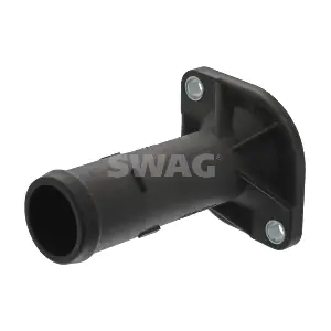 30 91 8230 SWAG