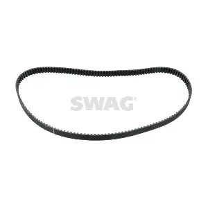 30 91 9366 SWAG