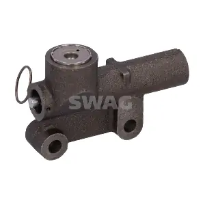 33 11 3170 SWAG