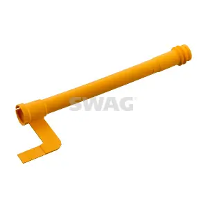 SWAG 33 11 2012