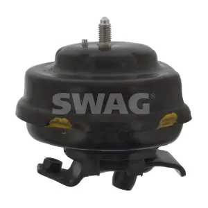 SWAG 30 13 0002