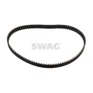 SWAG 50 02 0017