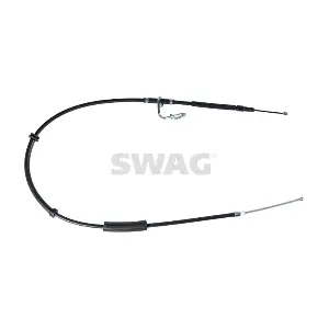 SWAG 33 10 0869