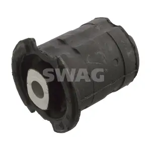 20 92 1066 SWAG