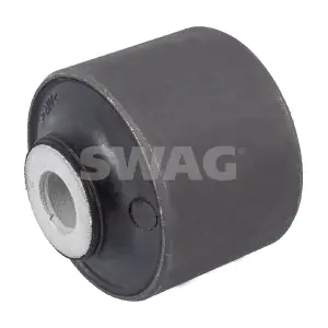 SWAG 30 93 6458