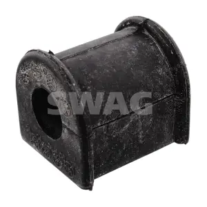 88 94 1159 SWAG
