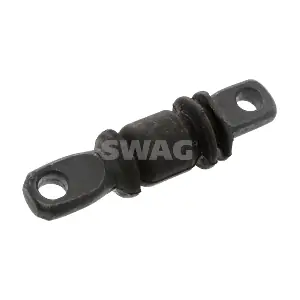 SWAG 90 94 1405