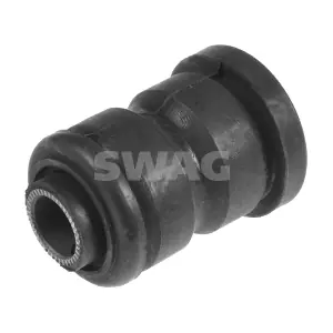 81 10 2162 SWAG