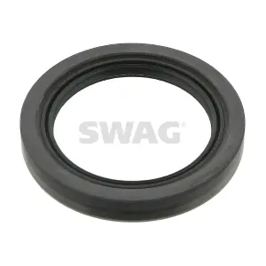 SWAG 10 92 8257