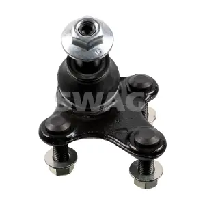 SWAG 30 93 1485