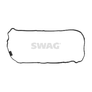33 10 2029 SWAG
