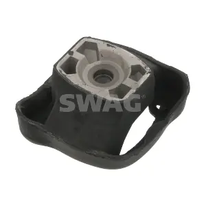 10 13 0025 SWAG