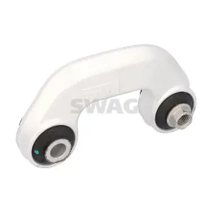 SWAG 32 72 0024