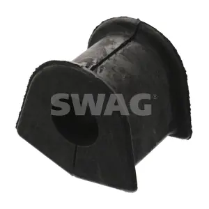 81942865 SWAG