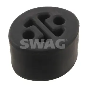 81 93 0824 SWAG
