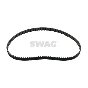 SWAG 70 02 0038