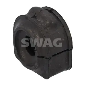 50 92 4223 SWAG