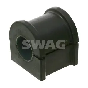 SWAG 50 92 3135