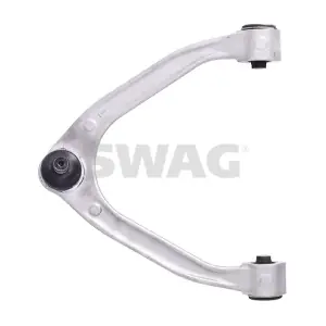 33 11 2025 SWAG