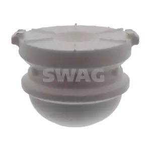 SWAG 55 87 0001
