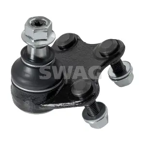 30 93 6052 SWAG