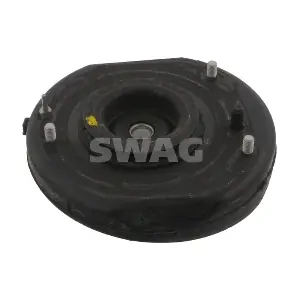 SWAG 60 93 4455