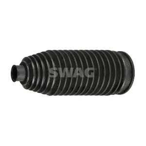 SWAG 55 93 9832