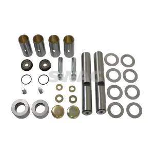 5878322201 ISUZU