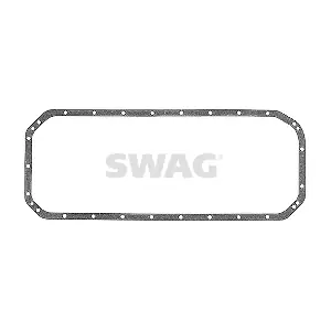 20 91 2289 SWAG