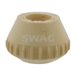 SWAG 32 92 3440