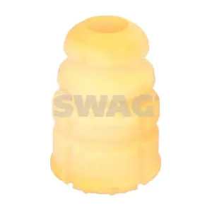 33 11 0546 SWAG